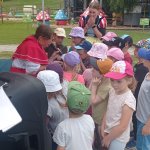 phoca_thumb_m_vp 17.6.2025  143 Fotogalerie